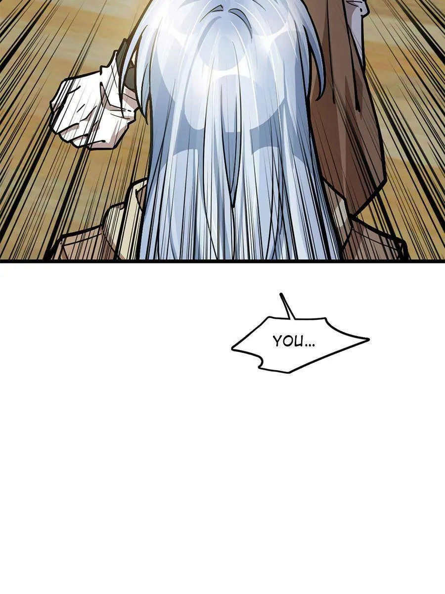 Night Bookstore Chapter 73 page 26 - 