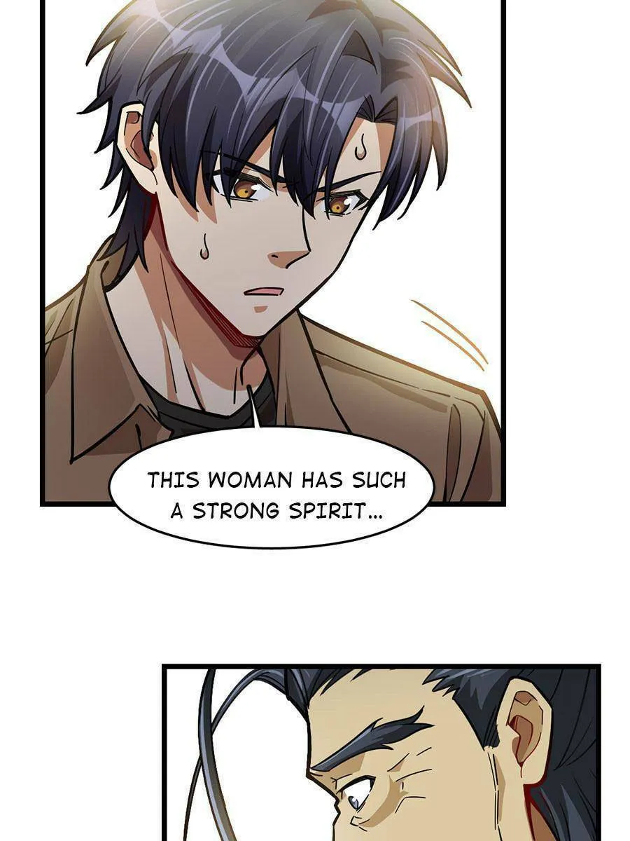 Night Bookstore Chapter 73 page 29 - 