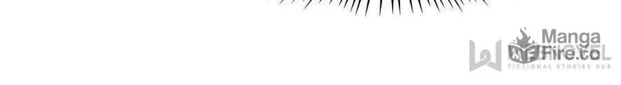 Night Bookstore Chapter 73 page 39 - 