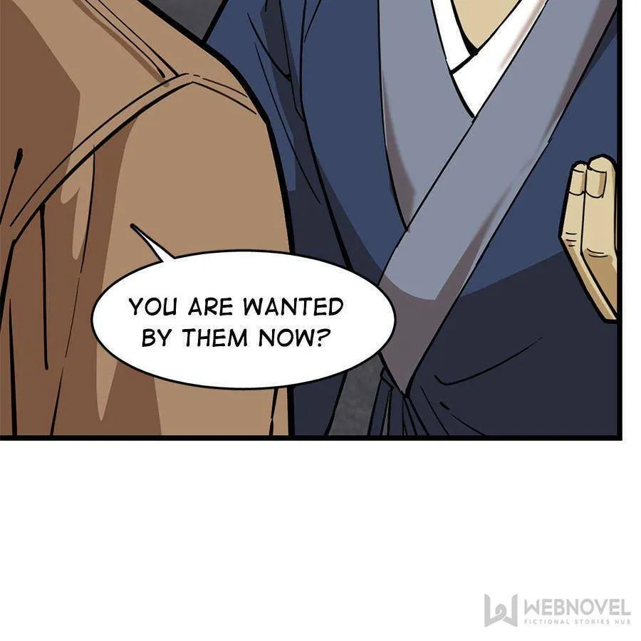 Night Bookstore Chapter 73 page 7 - 