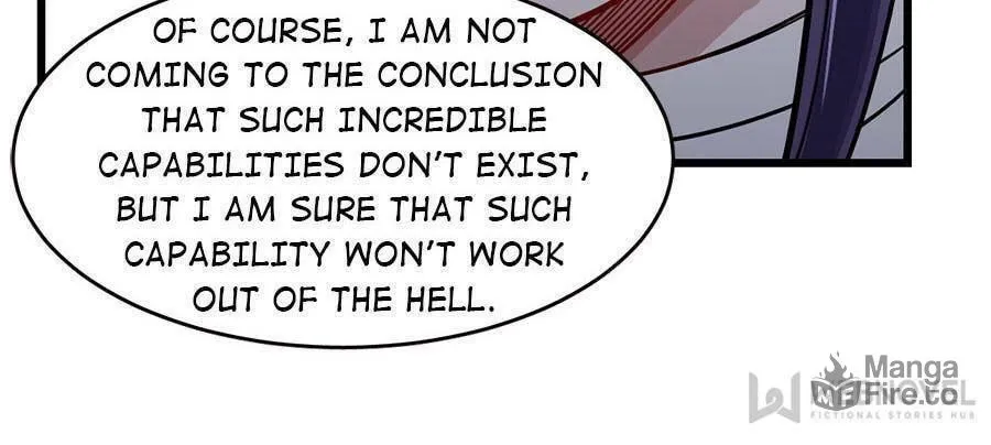 Night Bookstore Chapter 74 page 15 - 