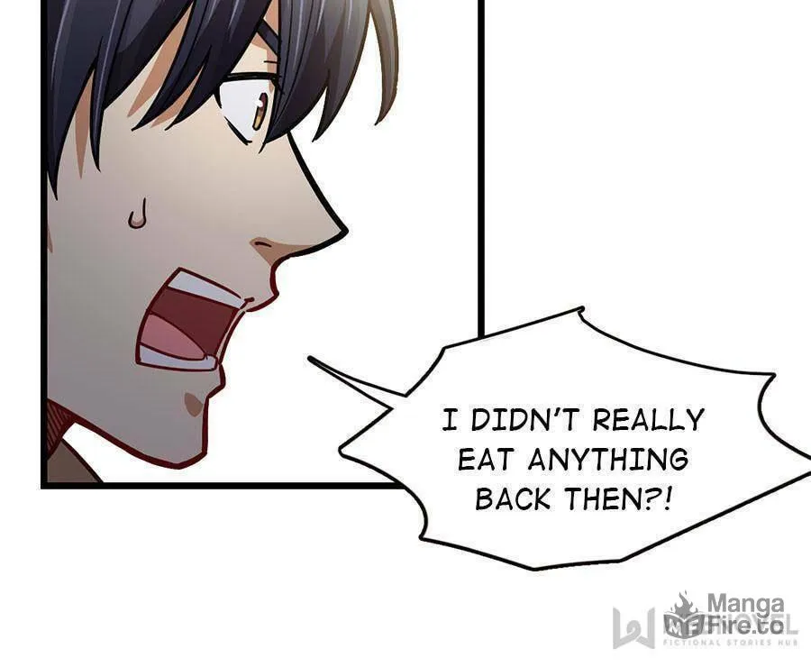 Night Bookstore Chapter 74 page 18 - 
