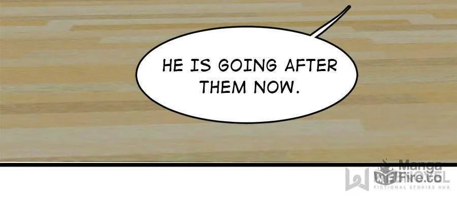 Night Bookstore Chapter 74 page 24 - 