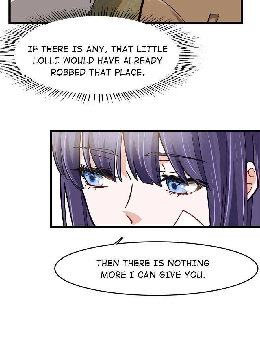 Night Bookstore Chapter 74 page 34 - 
