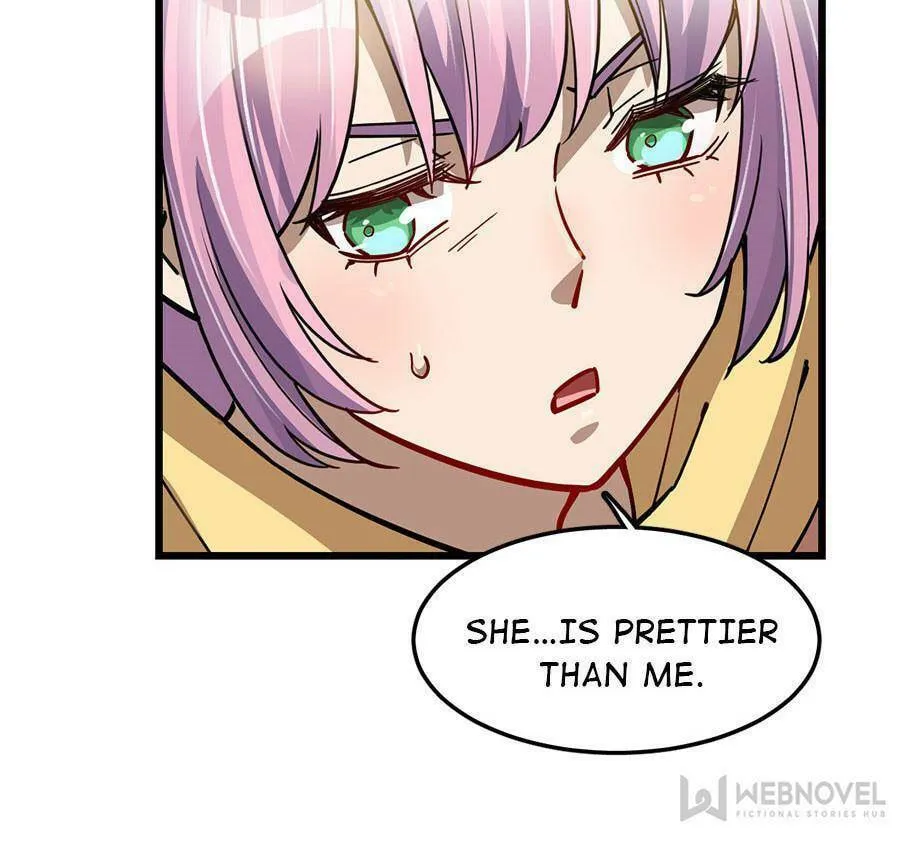 Night Bookstore Chapter 75 page 13 - 