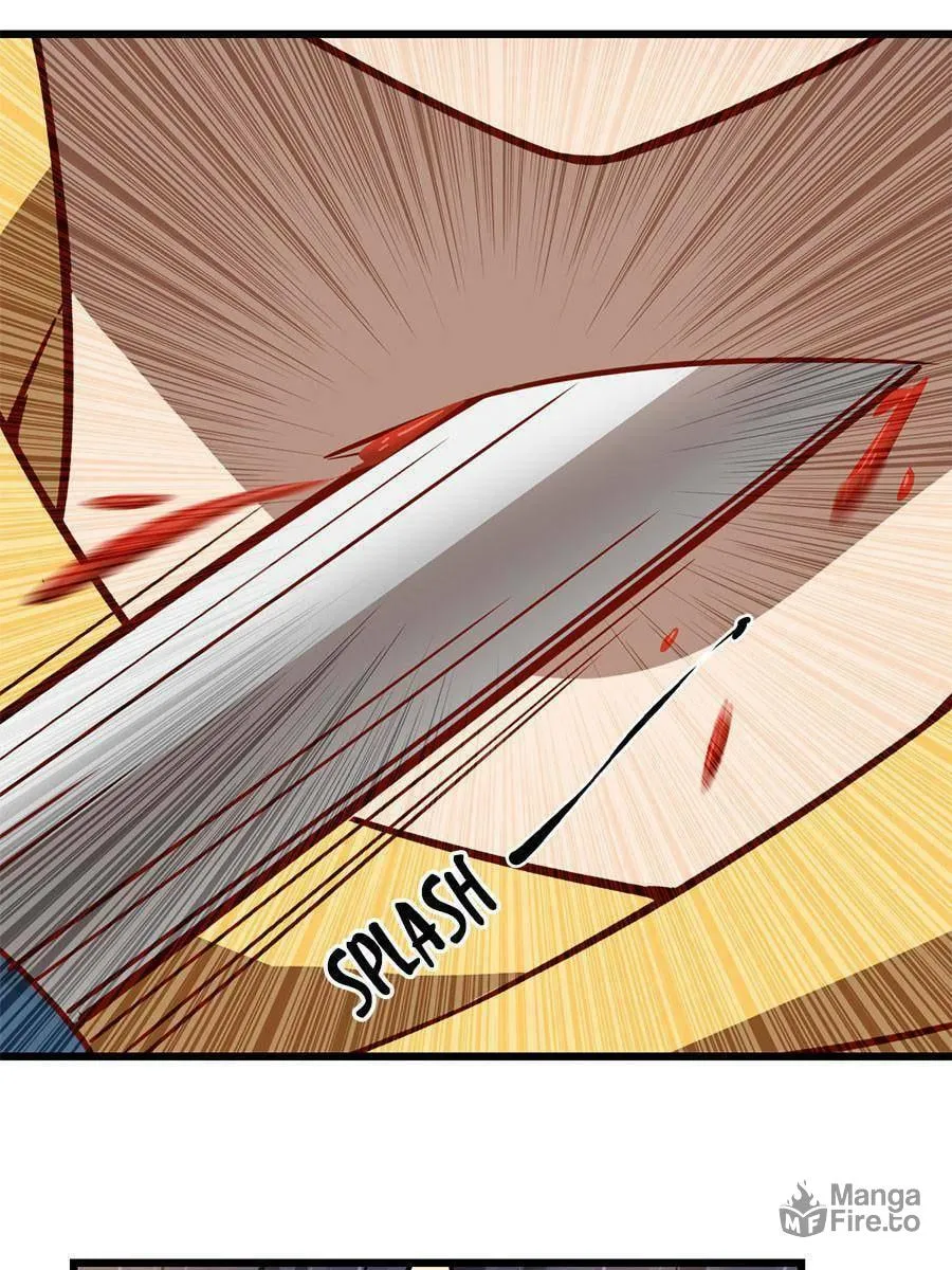 Night Bookstore Chapter 75 page 20 - 