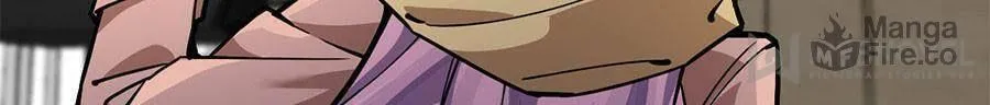 Night Bookstore Chapter 75 page 3 - 