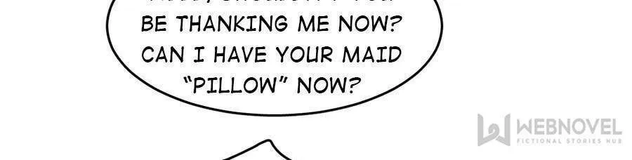 Night Bookstore Chapter 75 page 28 - 