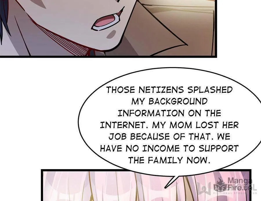 Night Bookstore Chapter 75 page 5 - 