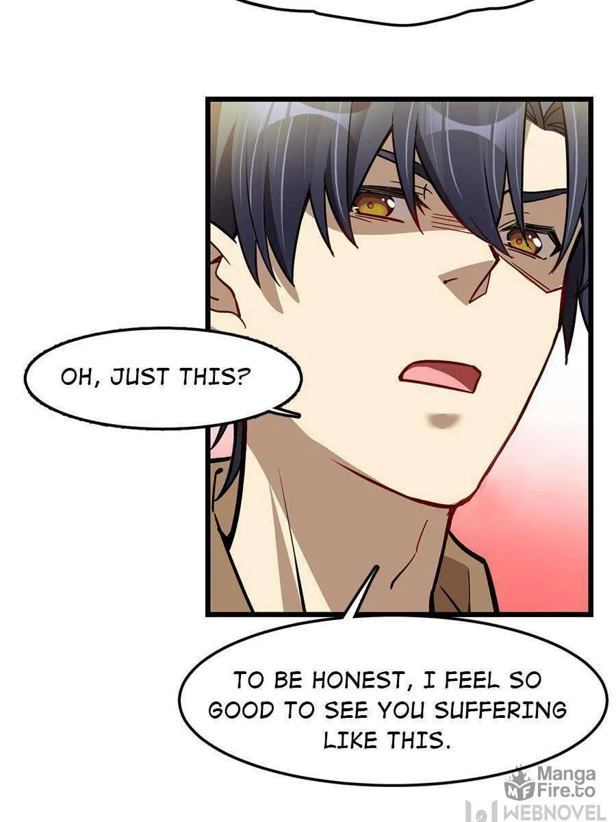 Night Bookstore Chapter 75 page 9 - 