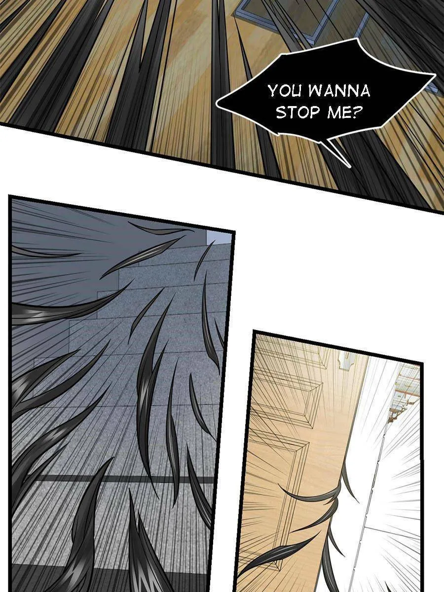 Night Bookstore Chapter 76 page 2 - 
