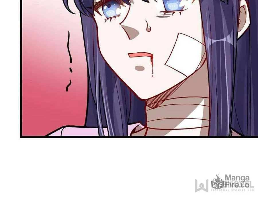 Night Bookstore Chapter 76 page 12 - 