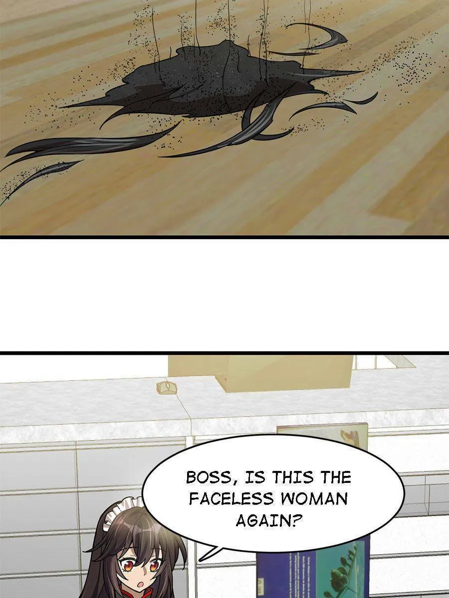 Night Bookstore Chapter 76 page 14 - 