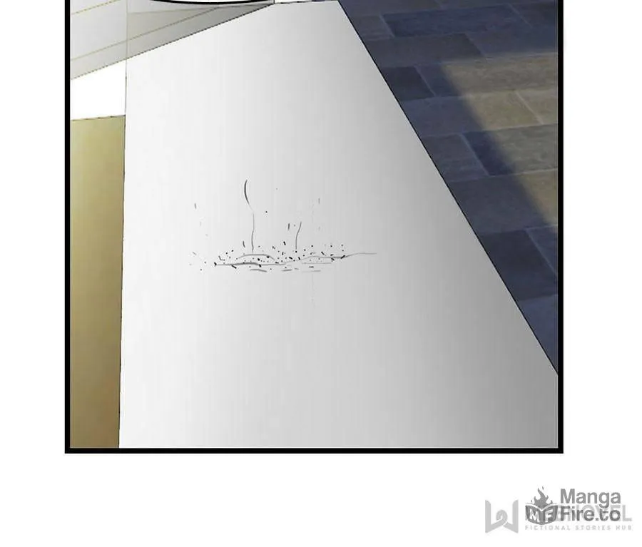 Night Bookstore Chapter 76 page 27 - 