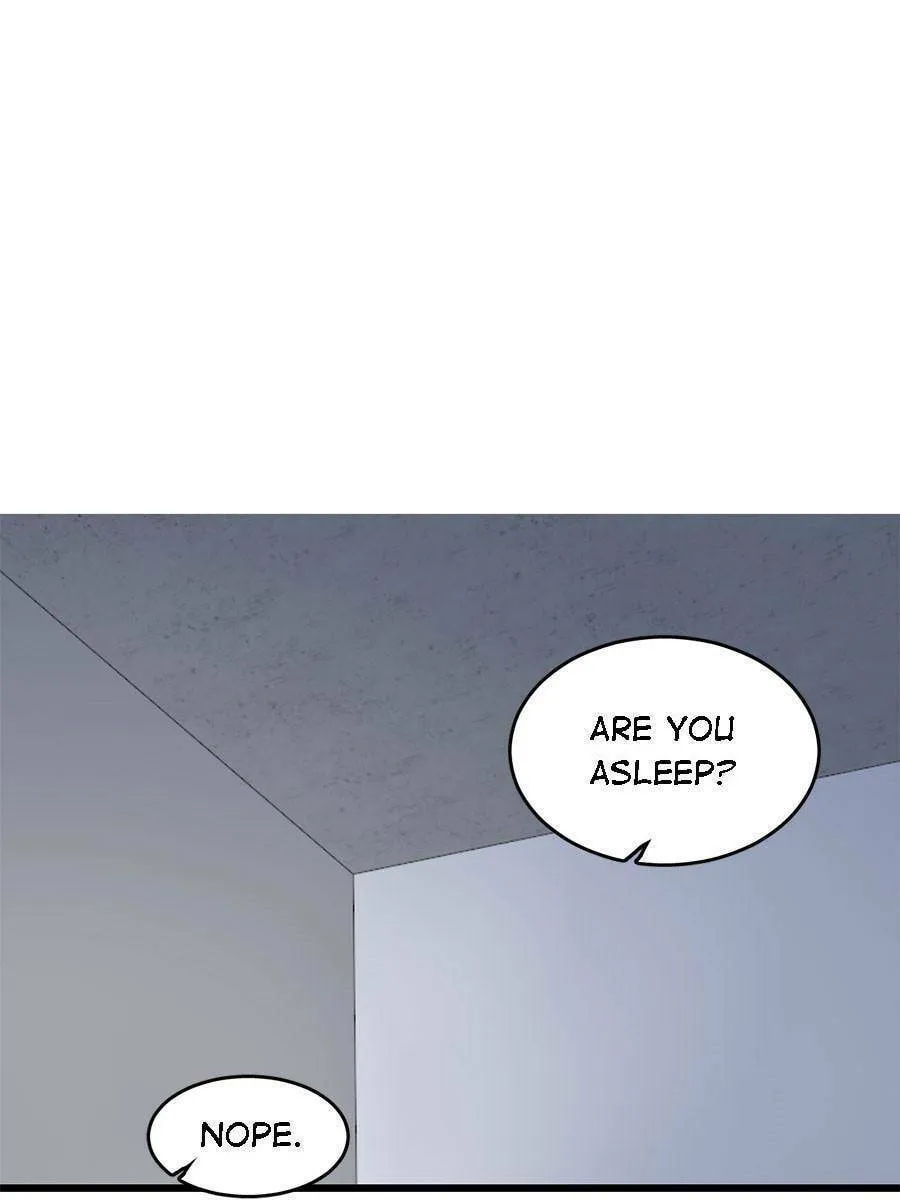 Night Bookstore Chapter 76 page 28 - 