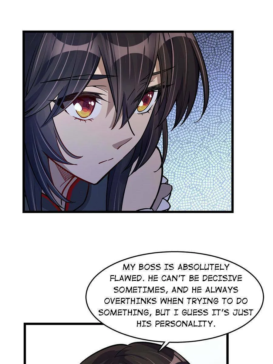 Night Bookstore Chapter 76 page 38 - 