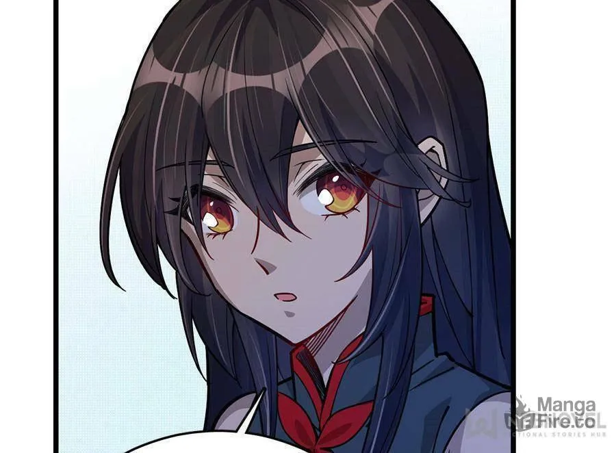 Night Bookstore Chapter 76 page 39 - 