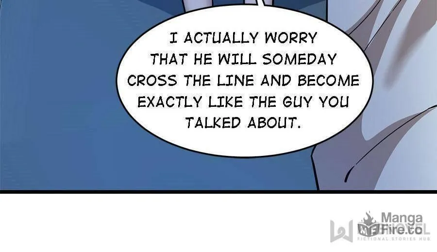 Night Bookstore Chapter 76 page 42 - 
