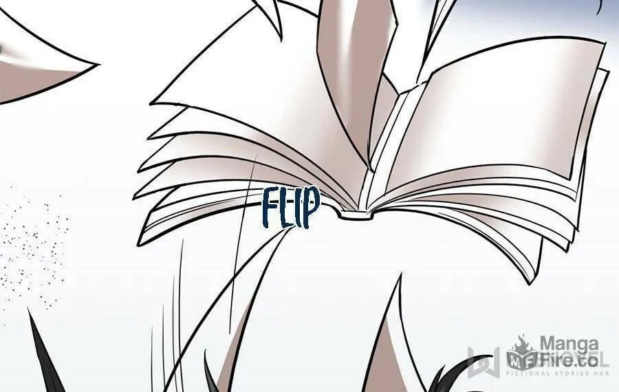 Night Bookstore Chapter 76 page 9 - 