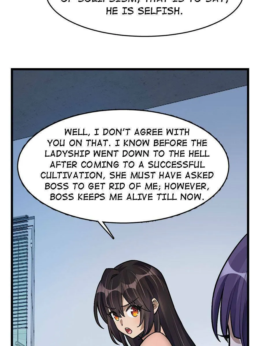 Night Bookstore Chapter 77 page 2 - 