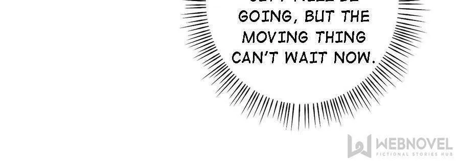 Night Bookstore Chapter 77 page 17 - 