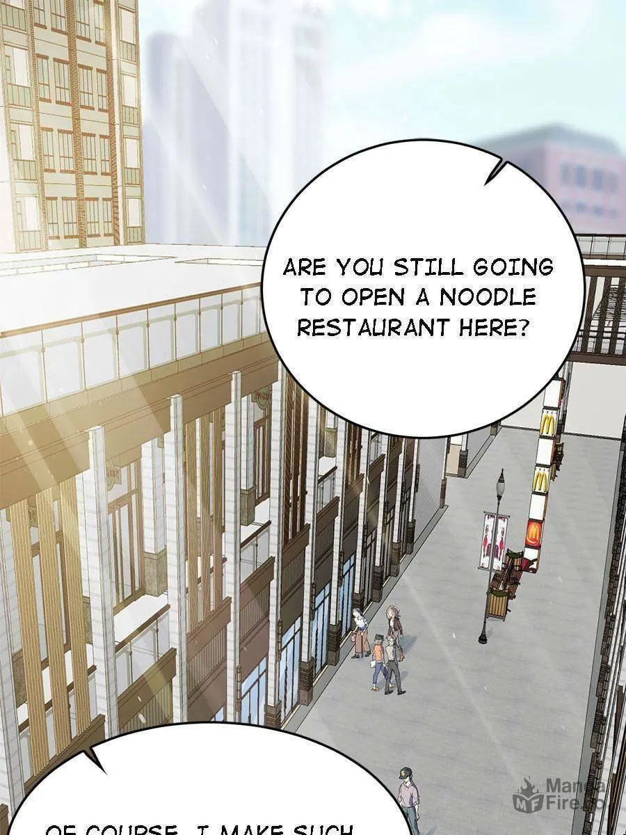 Night Bookstore Chapter 77 page 18 - 