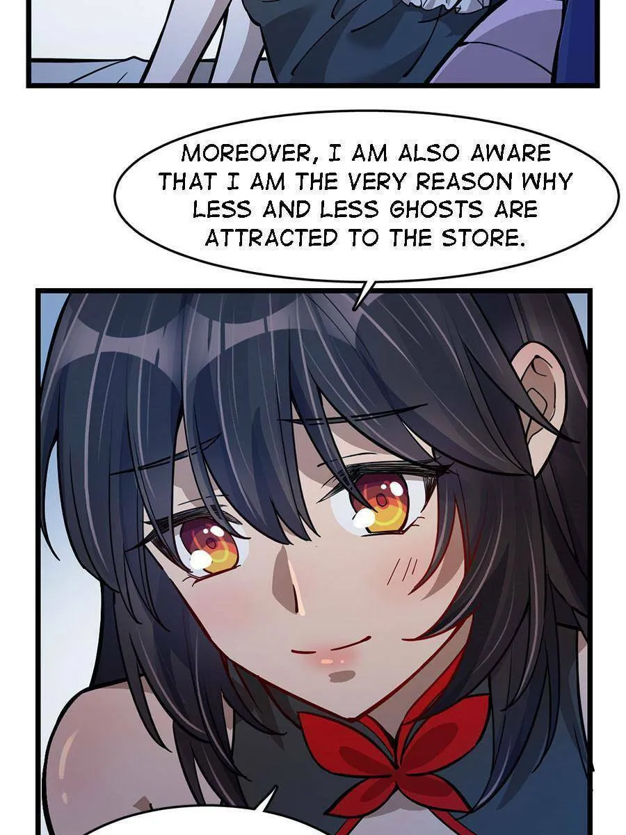 Night Bookstore Chapter 77 page 4 - 