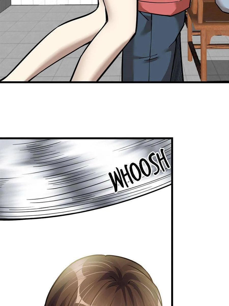 Night Bookstore Chapter 77 page 34 - 