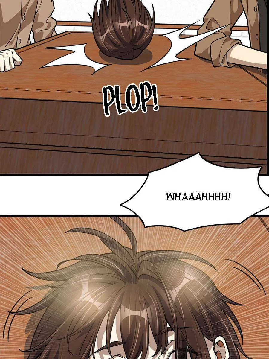 Night Bookstore Chapter 77 page 37 - 