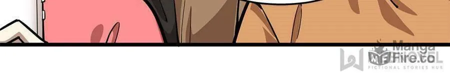 Night Bookstore Chapter 77 page 40 - 