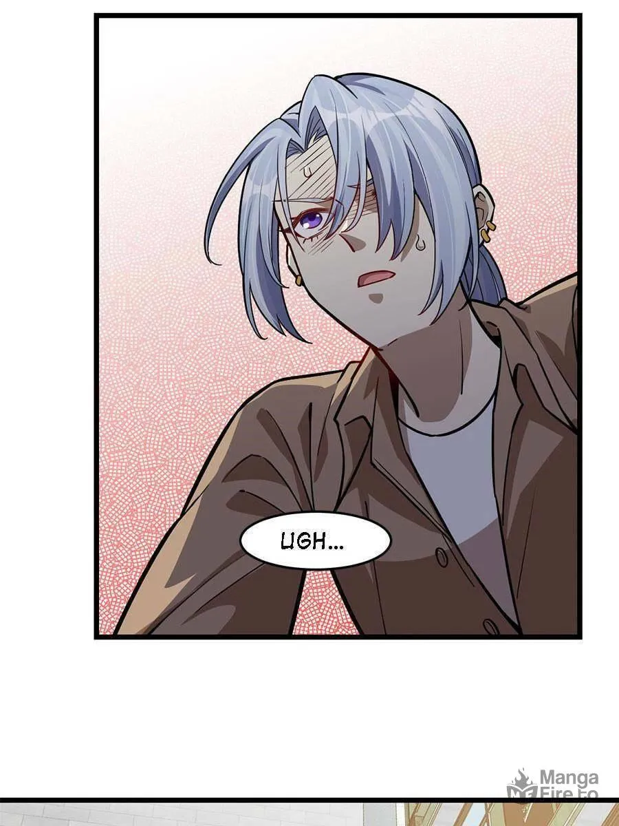 Night Bookstore Chapter 77 page 50 - 