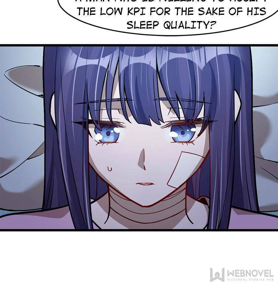 Night Bookstore Chapter 77 page 8 - 