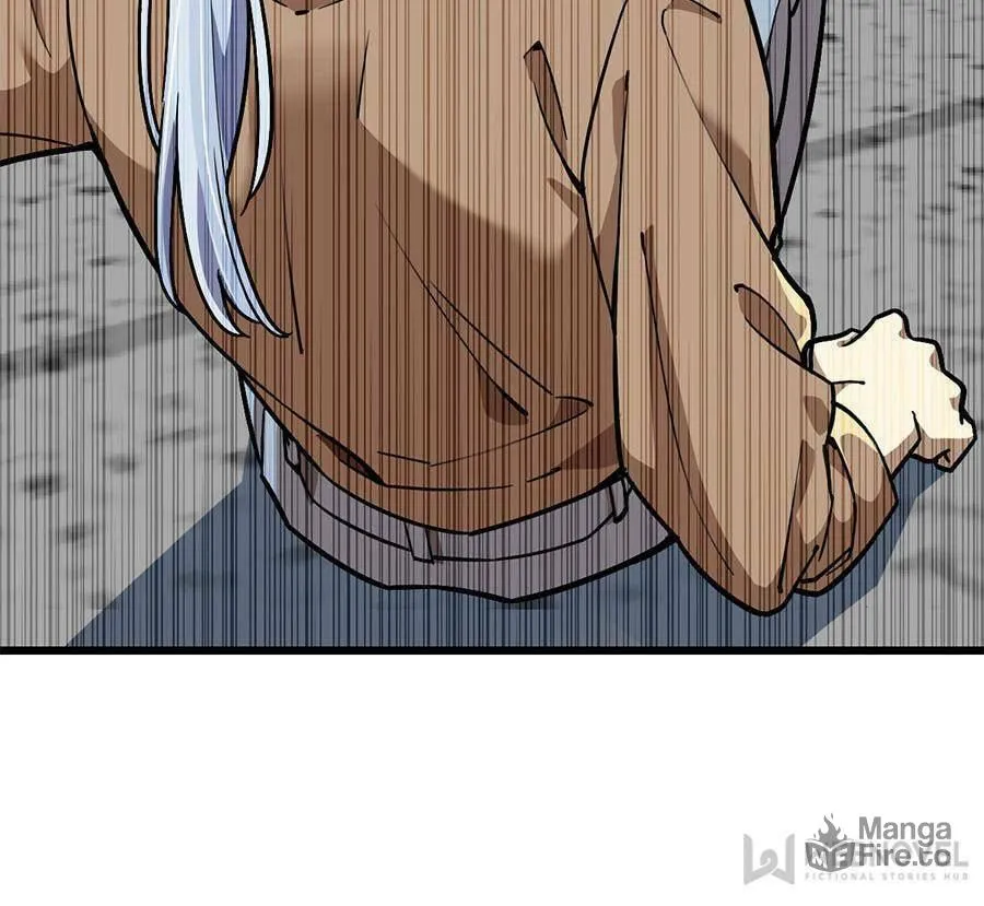 Night Bookstore Chapter 78 page 12 - 