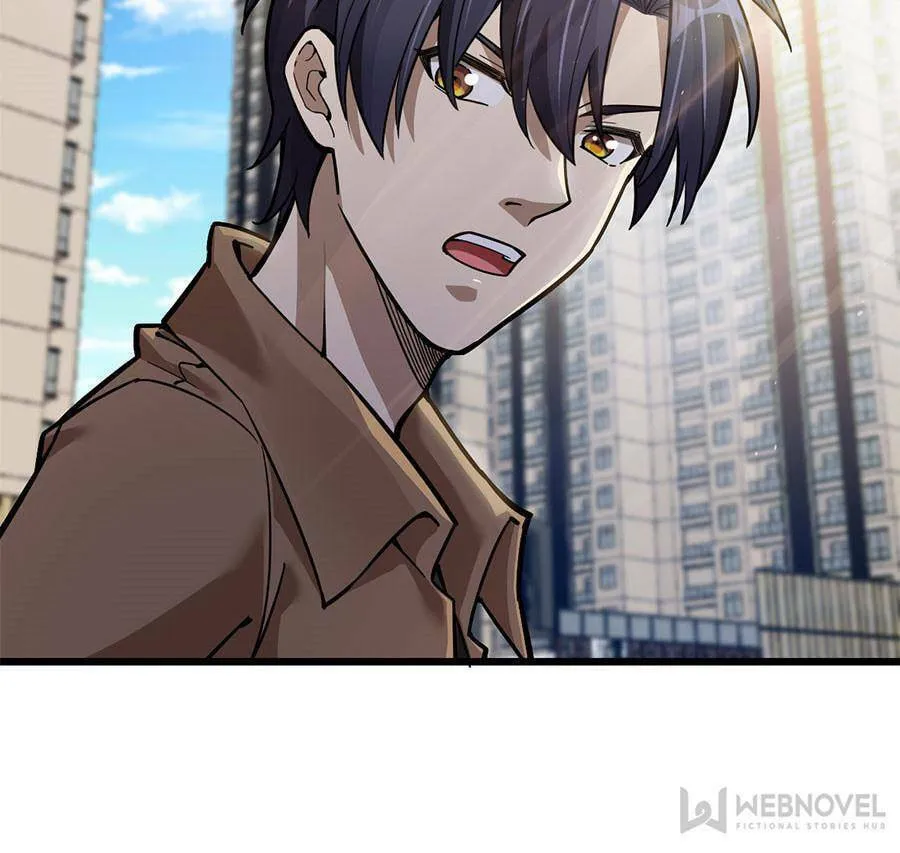 Night Bookstore Chapter 78 page 16 - 