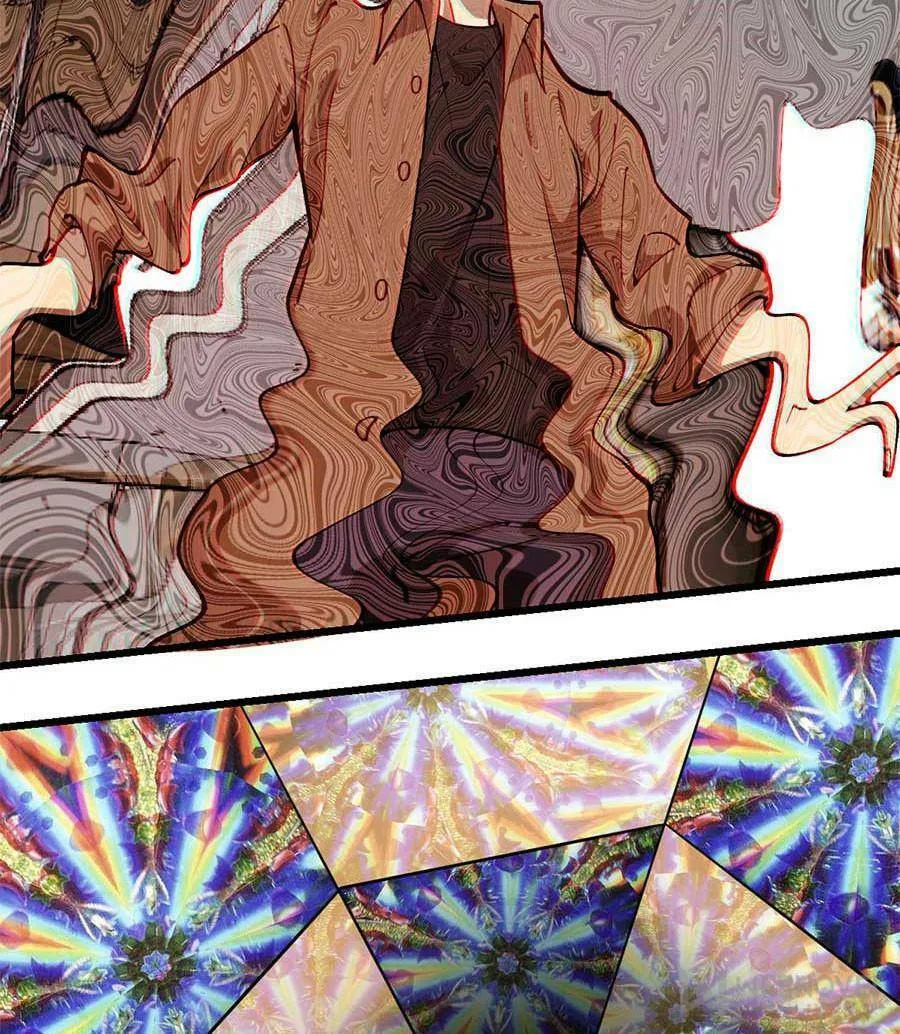 Night Bookstore Chapter 78 page 28 - 