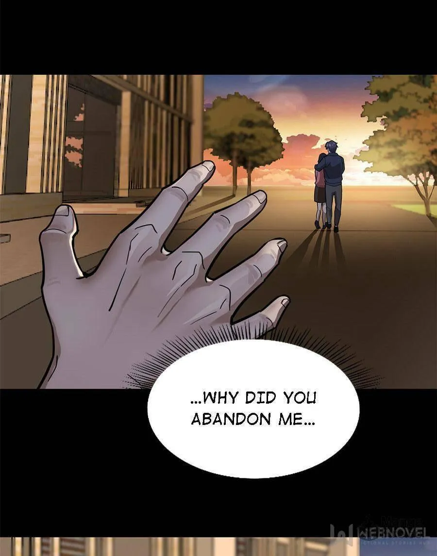 Night Bookstore Chapter 78 page 35 - 