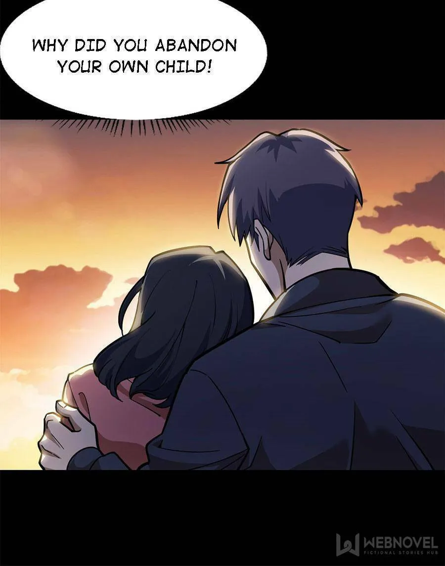 Night Bookstore Chapter 78 page 37 - 