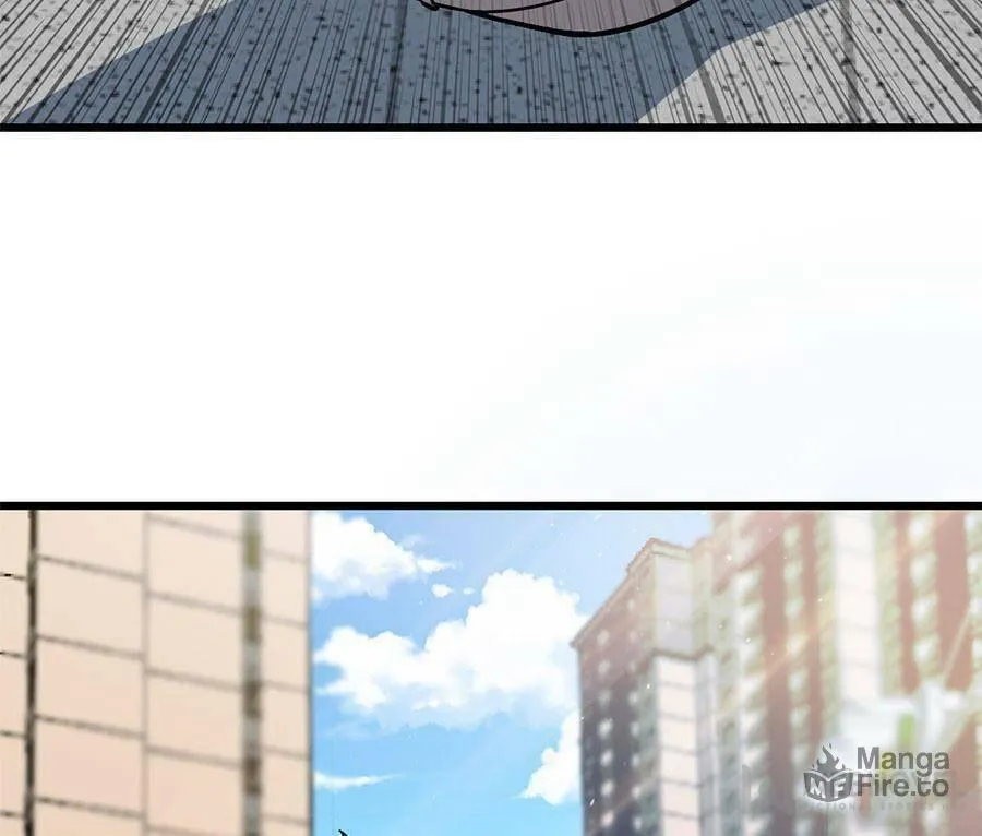 Night Bookstore Chapter 78 page 10 - 