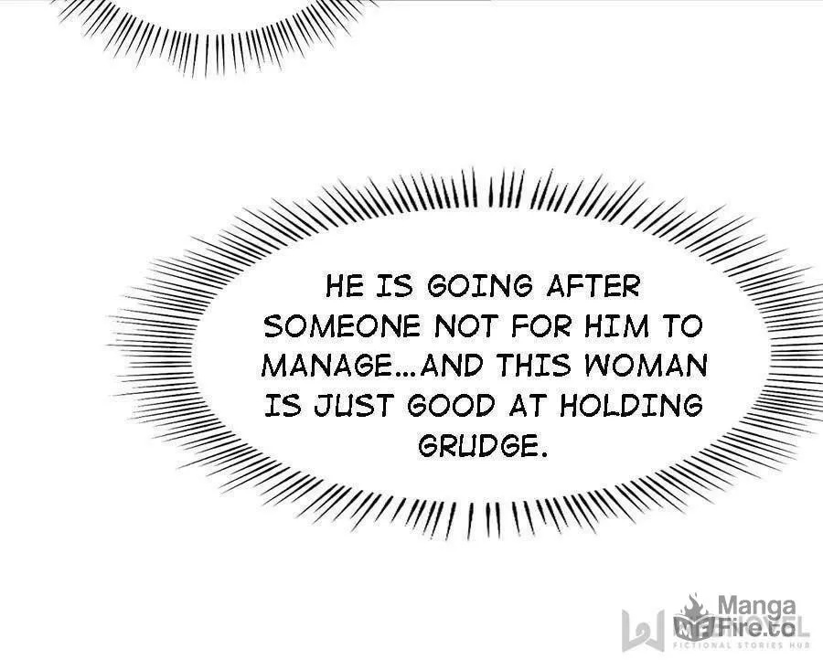 Night Bookstore Chapter 79 page 12 - 