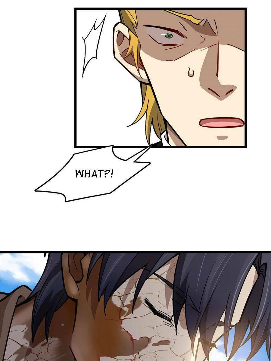Night Bookstore Chapter 79 page 13 - 