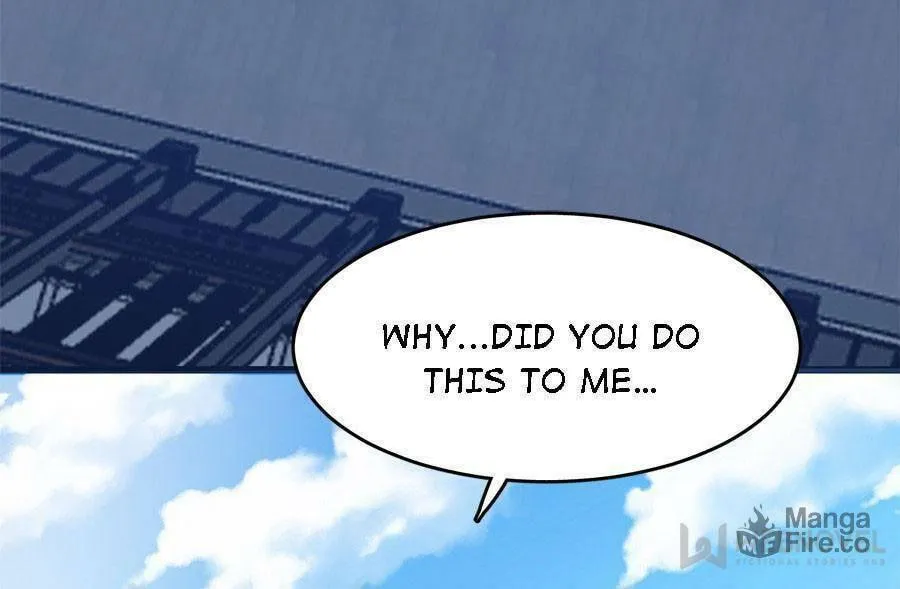 Night Bookstore Chapter 79 page 3 - 