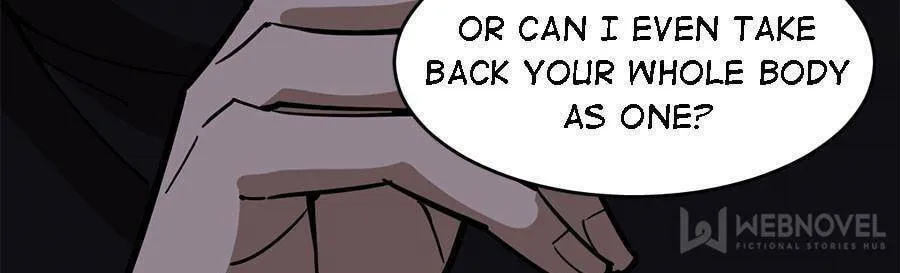 Night Bookstore Chapter 79 page 22 - 