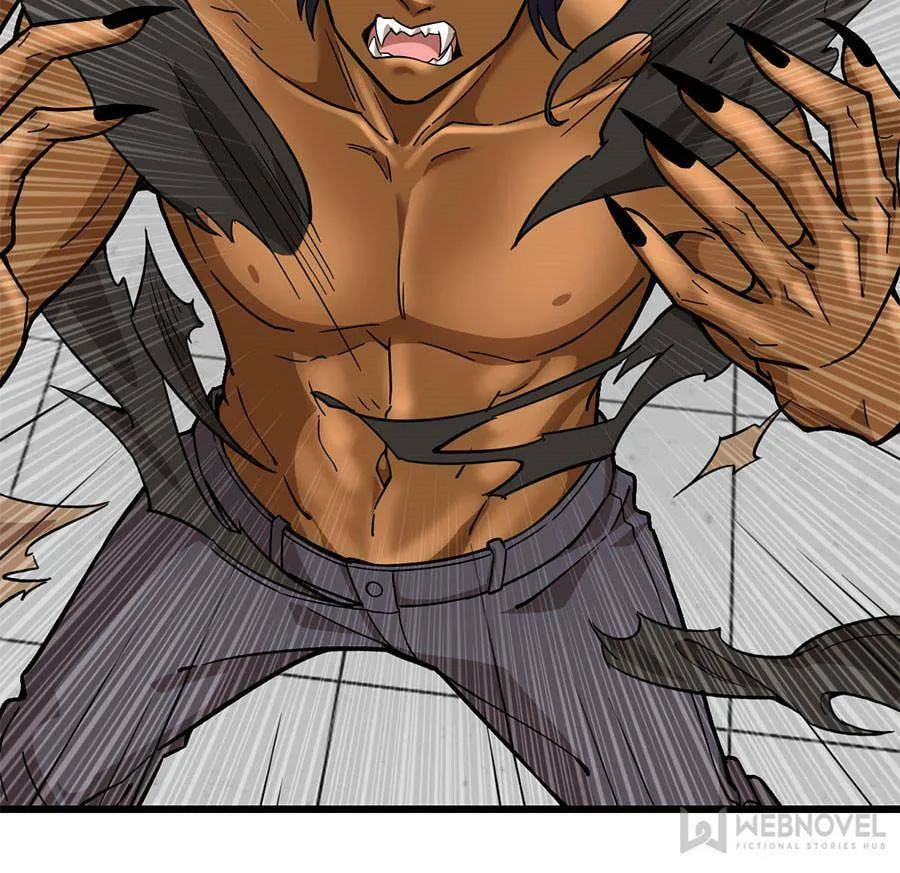 Night Bookstore Chapter 79 page 28 - 