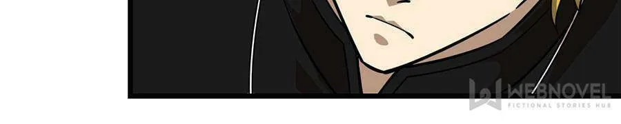 Night Bookstore Chapter 79 page 37 - 