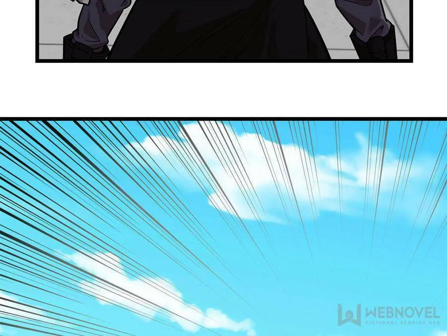 Night Bookstore Chapter 80 page 16 - 