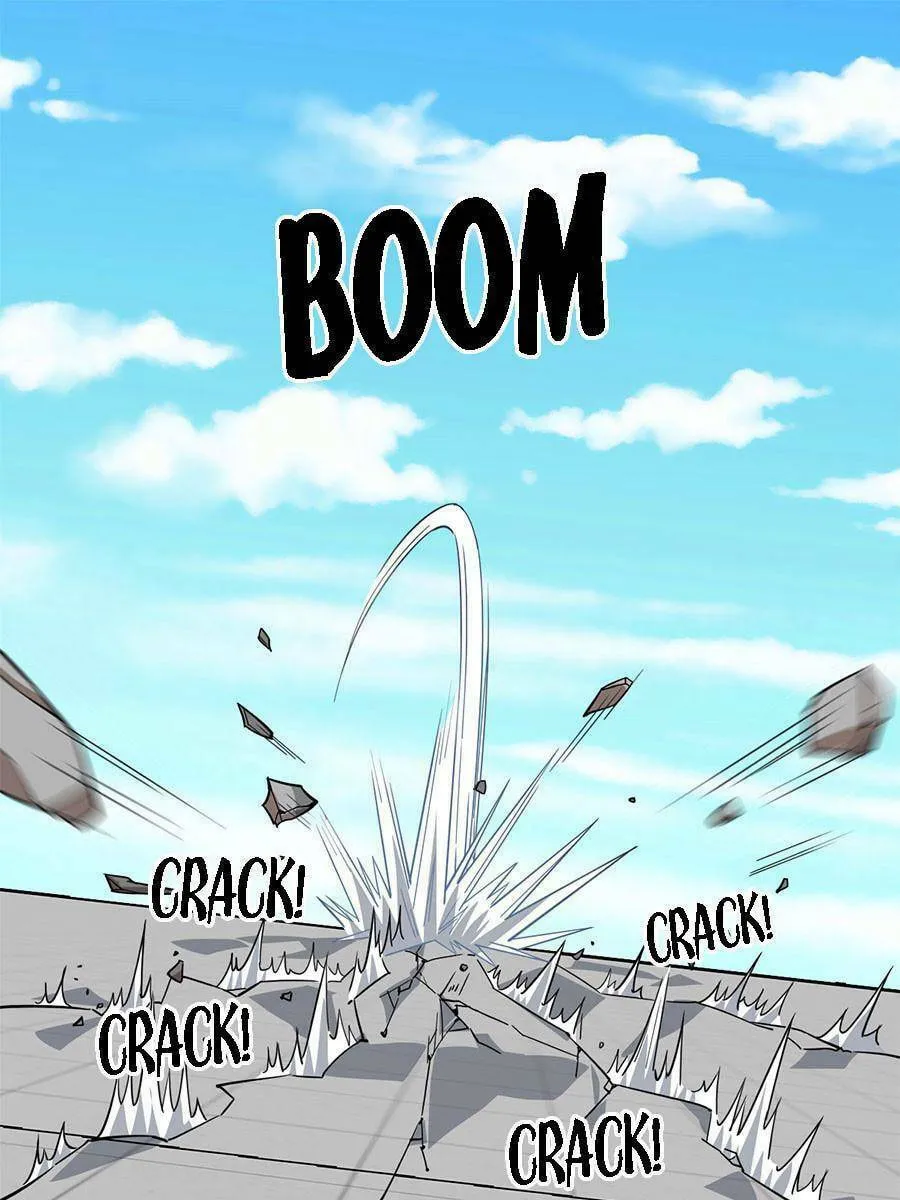 Night Bookstore Chapter 80 page 19 - 