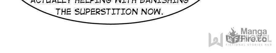 Night Bookstore Chapter 80 page 27 - 