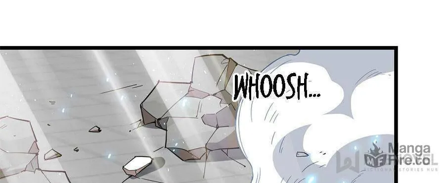 Night Bookstore Chapter 80 page 30 - 