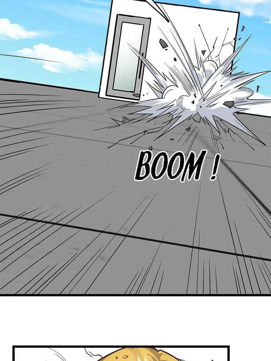 Night Bookstore Chapter 80 page 4 - 