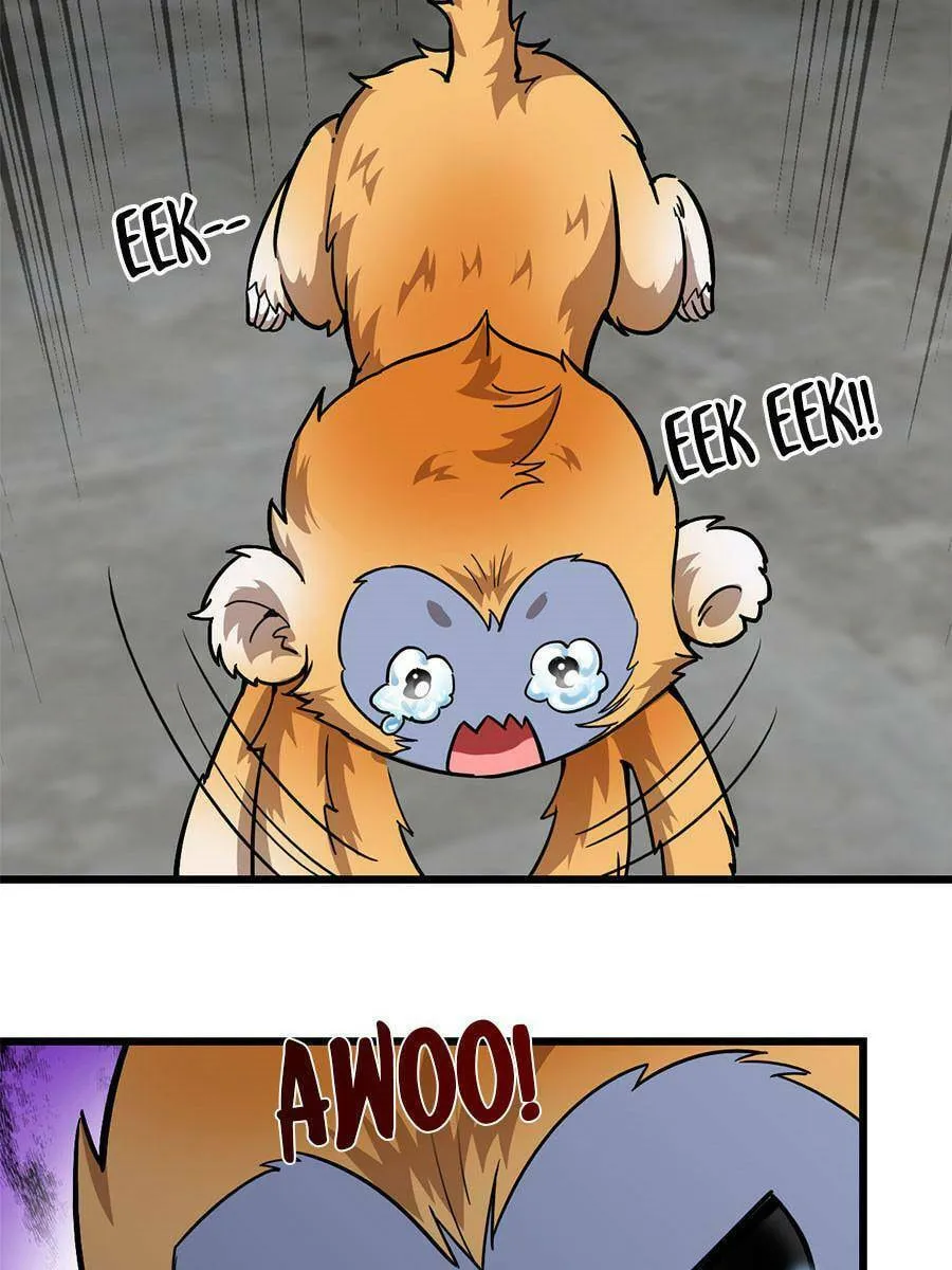 Night Bookstore Chapter 82 page 14 - 